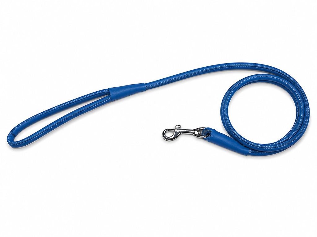 Accessories بيفور Others DOG Lead round Elit blue