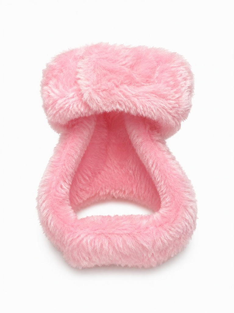 Accessories صدريات Others DOG  harness  S  bink