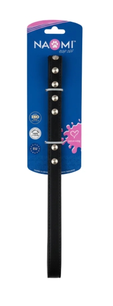 Naomi - Dog Leash - M