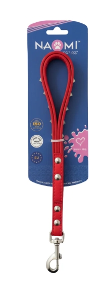 Naomi - Dog Leash - XS