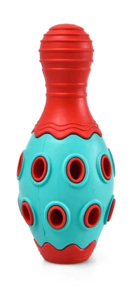 Naomi - Pet Fun Toys