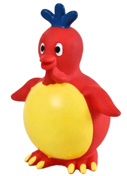 Naomi - Pet Fun Toys