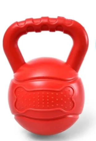 Naomi - Pet Fun Toys