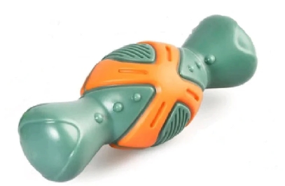 [YT117654] Naomi - Pet Fun Toys