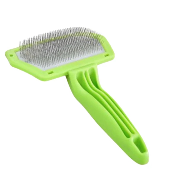 Naomi - Pet Grooming Hair Brush