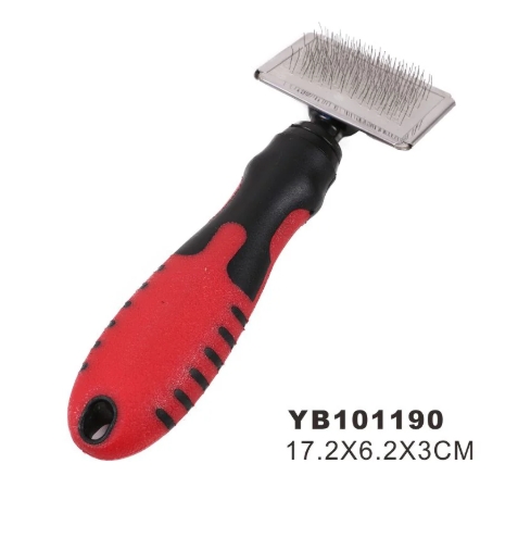 Naomi - Pet Grooming Hair Brush