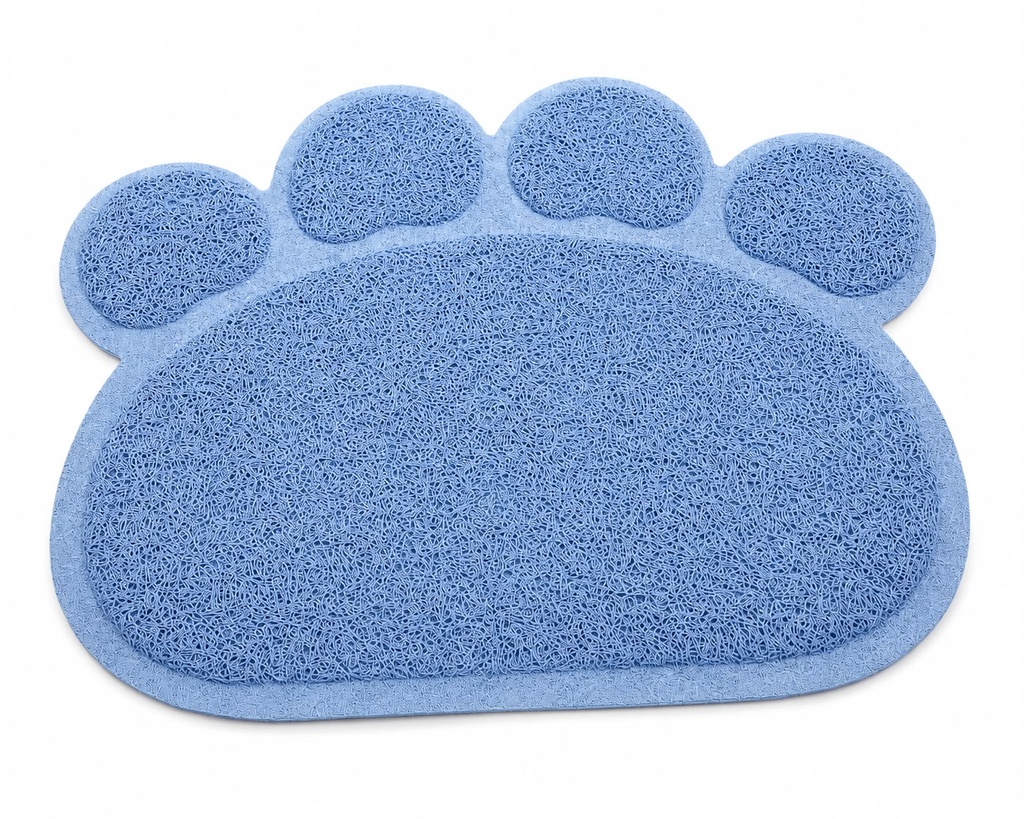 Naomi - Pet cleaning Mat - S