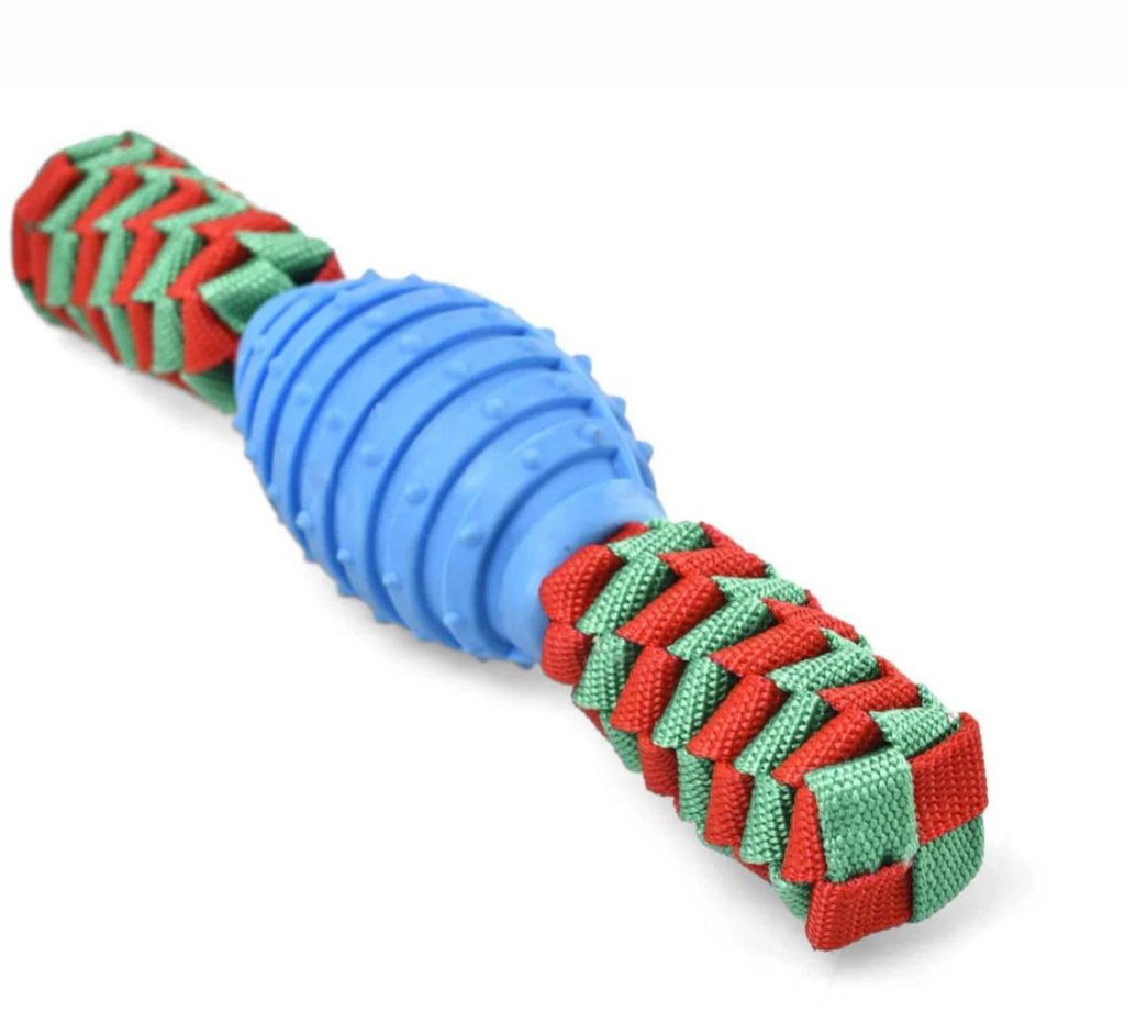 [8000522] Naomi - Dog Toys