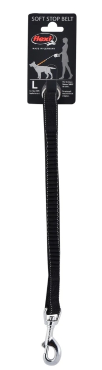Flexi - Soft Stop Belt -  S/M