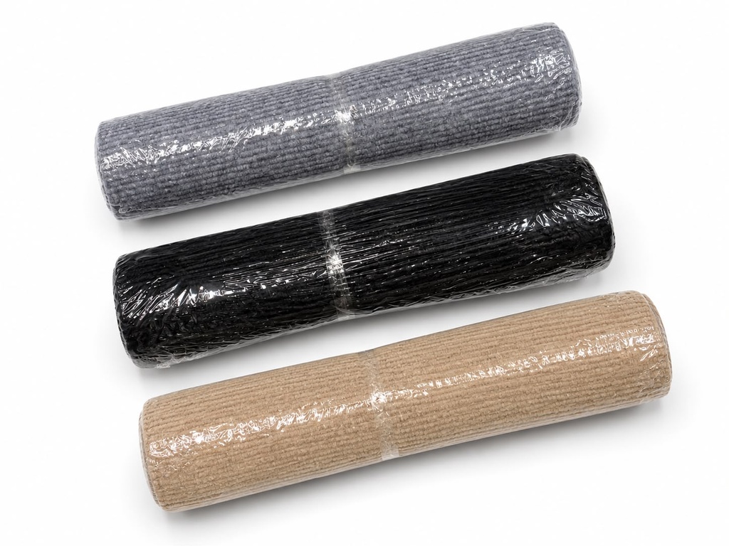 [MM-A13-1] خربشه فرش مقاس  30*60 cm - كود ( MM-A13-1 )