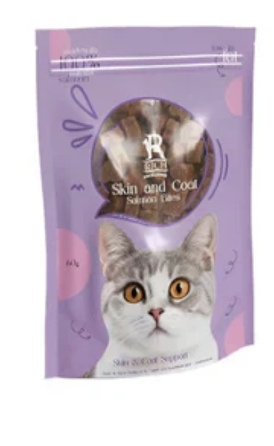 Cat Bites - Tuna 60g