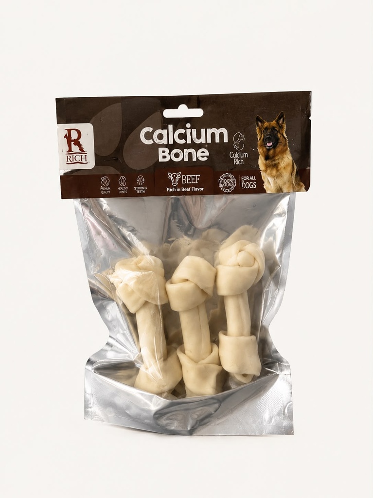 calcium bone 3 pcs 6772504731240