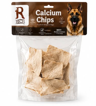 calcium chips 6 pcs 6772504731264