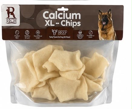 calcium chips 12 pcs 6772504731257