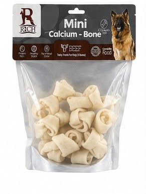 mini calcium bone 6772504731233
