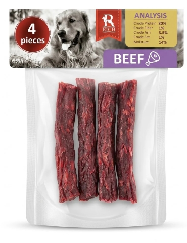 Rich 4 Sticks Beef 6772504731448