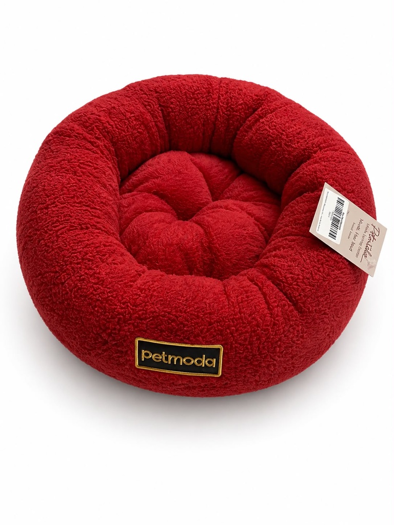 Petmoda Fur bed Small 40 cm
