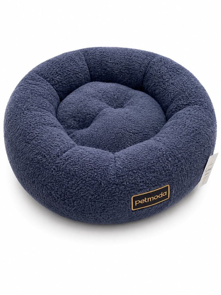 Petmoda Fur bed Medium 50 cm