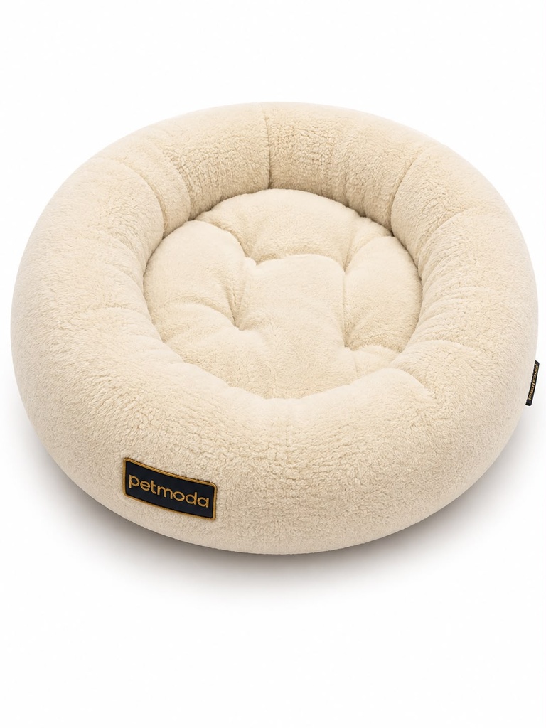 Petmoda Fur bed X Large 70 cm