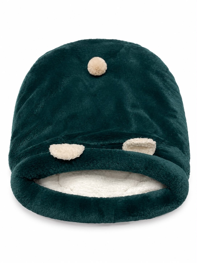 Petmoda Ear Cuddle Sack 60*55