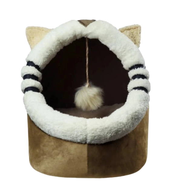 [Petmoda009] Petmoda Cat house (Cat) 50cm
