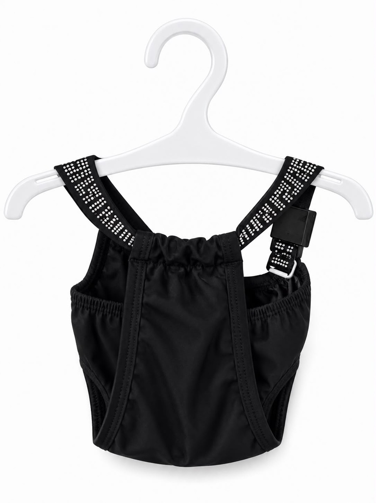 Petmoda Dog Diaper S