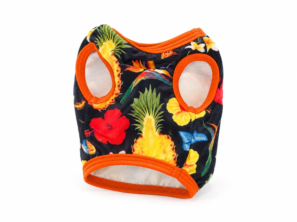 petmoda Moda T-shirt xs