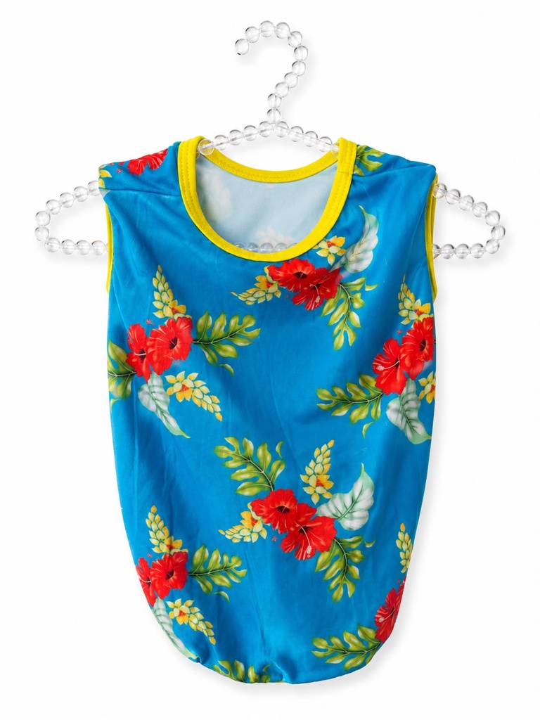 petmoda Moda T-shirt  5