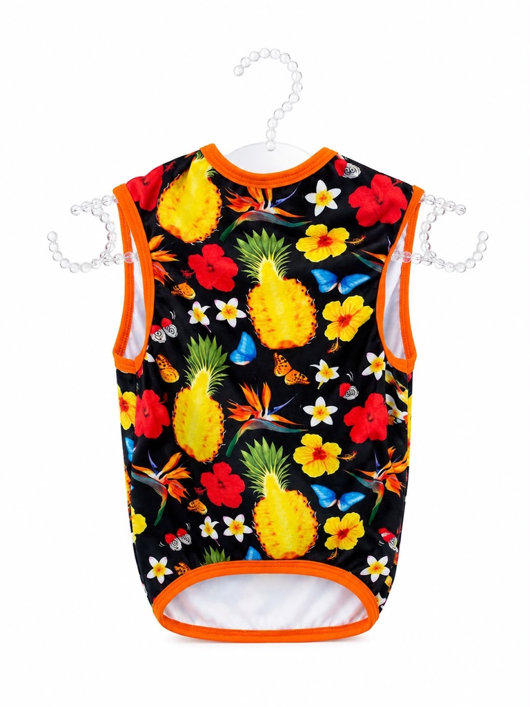 petmoda Moda T-shirt 6