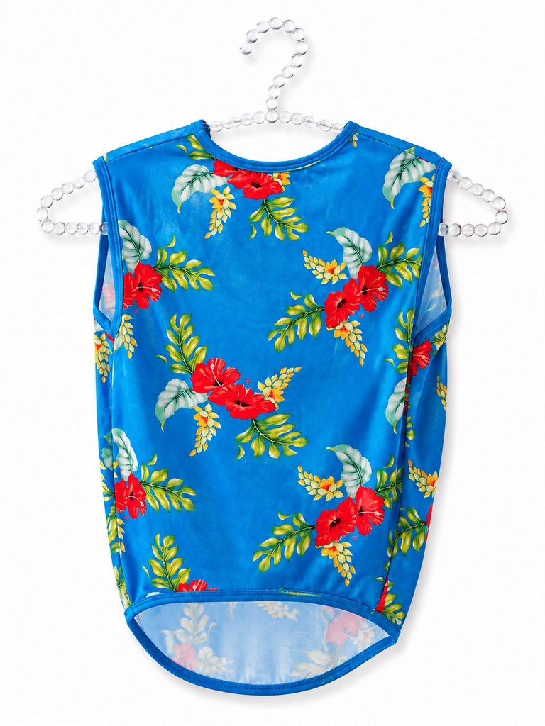 petmoda Moda T-shirt 8