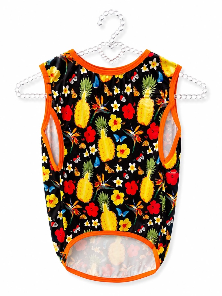 petmoda Moda T-shirt 10